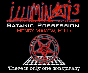 Buy Illuminati 3 at Amazon