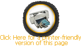 Printer Friendly