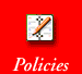 Party Policies